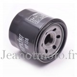 Suzuki 650 SFV GLADIUS de...