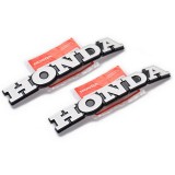 Honda 450 Cb Twin de 1971 à...