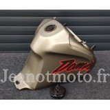 Honda 650 NX Dominator de...