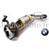 Bmw K 1200 LT de 1997 à...