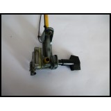 Yamaha 600 Xj Diversion de...