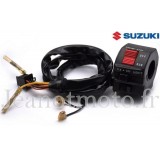 Suzuki 750 Gsxr de 1985 à...