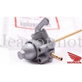 Honda 125 XL de 1974 à 1978...