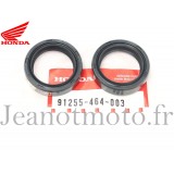 Honda 125 CB K3 K4 K5 de...