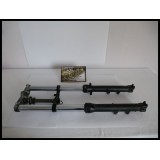 Honda 600 Cbr F de 1991 à...