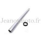 Yamaha 1300 XJR 2007 à 2016...