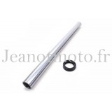 Honda 1000 CBX (Z) de 1978...