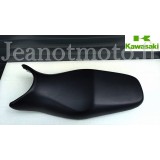 Kawasaki 750 ZR7 et ZR7S de...