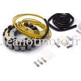 Kawasaki 600 Zzr de 1990 à...