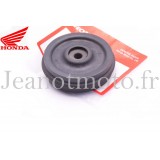 Honda 125 CB K2/K3/K4/K5 de...