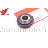 Honda 125 CB JX et B6 de...