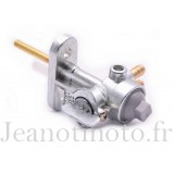 Yamaha 350 Rdlc 4 LO de...