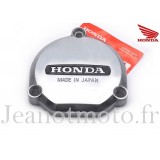Honda 1000 CBX de 1978 à...