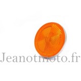 Honda 450 Cb Twin de 1969 à...