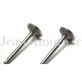 Honda 125 CB K3 K4 K5 de...