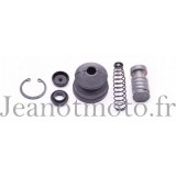 Honda 900 CB F Bol D'or de...