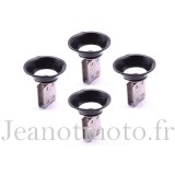 Suzuki 600 GSXF de 1988 à...