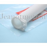 Honda 900 CB F Bol D'or de...