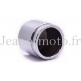 Honda 900 Bol d'or de 1979...