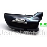 Kawasaki 900 Z (KZ) de 1972...