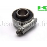 Kawasaki 900 ZX9R Ninja de...