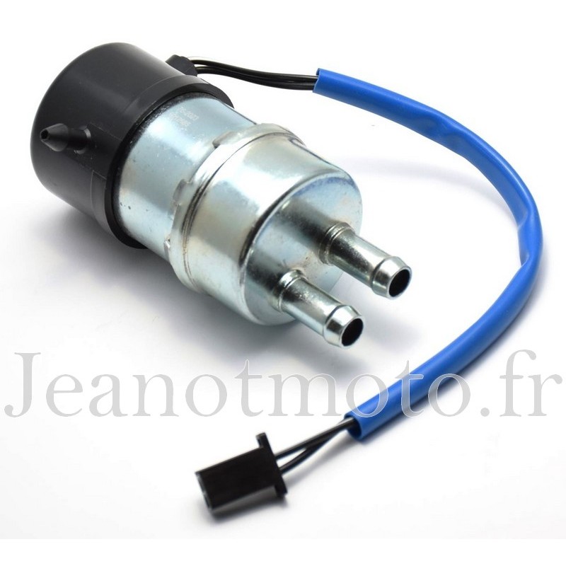 Pompe à Essence Pour KAWASAKI ER6N Ninja (2006-2011) – Remplacement Direct, Installation Facile – Haute Fiabilité, Compatible Avec Plusieurs Modèles