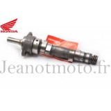 Honda 125 CB JX et B6 de...