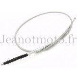 Honda 350 Cb Twin de 1968 à...