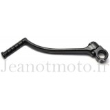 Suzuki 600 DR de 1985 à...