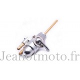 Yamaha 125 AS2 de 1969 /...