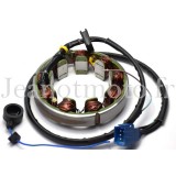 Kawasaki 1000 Z de 1977 à...