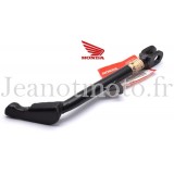 Honda 125 CB JX et B6 de...