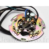 Kawasaki 1000 Z de 1977 à...