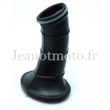 Honda 125 CBS S3 de 1975 à...