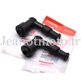 Honda 350 Cb Twin de 1968 à...