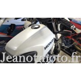 Honda 500 Cx Sport de 1982...