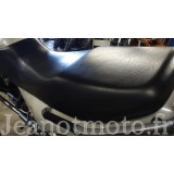 Honda 500 Cx Sport de 1982...