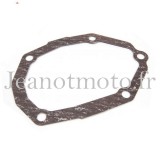 Suzuki 650 Bandit de 2007 à...