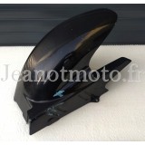 Suzuki 750 Gsxr de 1988 à...