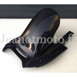 Honda 900/929 CBR RR...