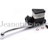 Kawasaki 1000 Z Ltd de 1977...