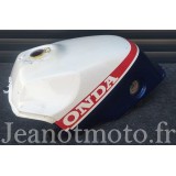 Honda Vf 1000 F de 1984 à...