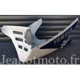 Yamaha 750 YZF R de 1993 à...