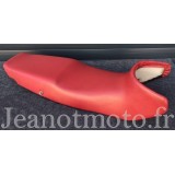 Honda 750 VFR de 1986 à...