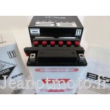 Honda 650 Cb et CbC de 1979...