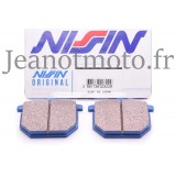 Honda 1000 Gl Goldwing de...