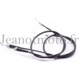 Honda 750 CB F BOL D'OR de...