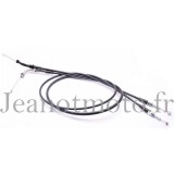 Honda 750 CB F BOL D'OR de...