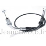 Honda 250 Cb Twin de 1968 à...