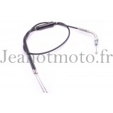 Honda 200 CB Twin de 1973 à...